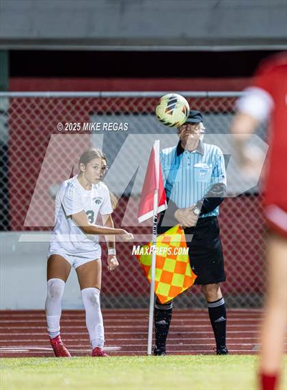 Thumbnail 3 in Viera @ Satellite photogallery.