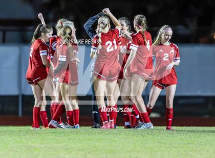 Thumbnail 2 in Viera @ Satellite photogallery.