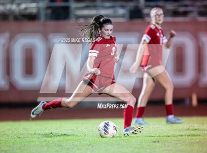 Thumbnail 3 in Viera @ Satellite photogallery.