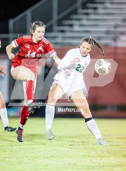 Thumbnail 2 in Viera @ Satellite photogallery.