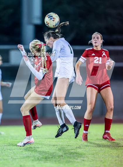 Thumbnail 1 in Viera @ Satellite photogallery.