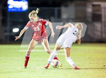 Thumbnail 1 in Viera @ Satellite photogallery.