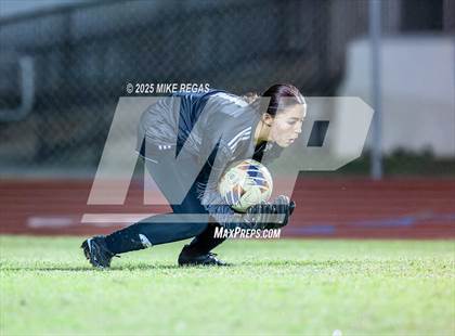 Thumbnail 1 in Viera @ Satellite photogallery.