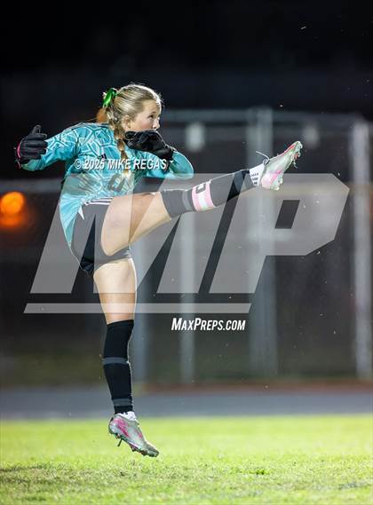 Thumbnail 1 in Viera @ Satellite photogallery.