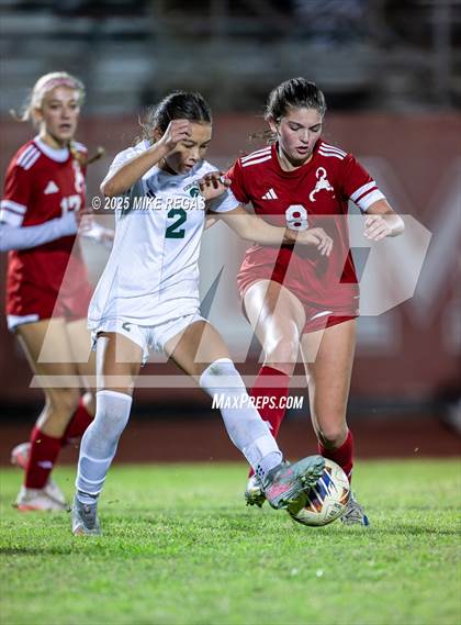 Thumbnail 2 in Viera @ Satellite photogallery.