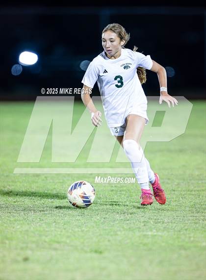 Thumbnail 1 in Viera @ Satellite photogallery.