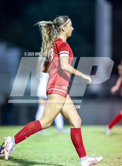 Thumbnail 3 in Viera @ Satellite photogallery.