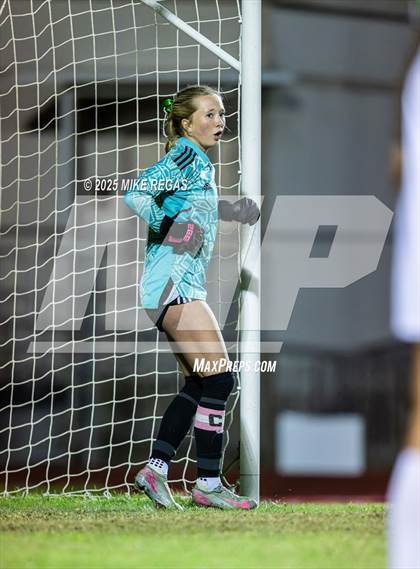 Thumbnail 2 in Viera @ Satellite photogallery.