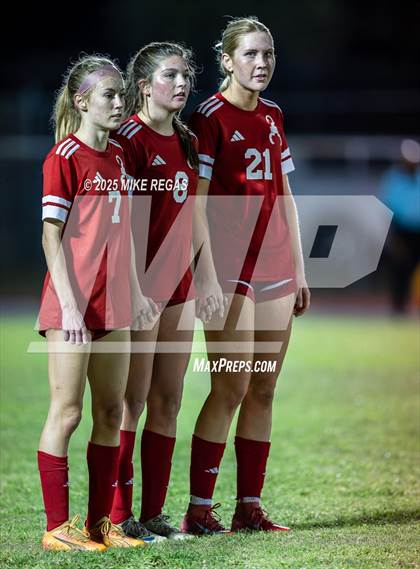 Thumbnail 3 in Viera @ Satellite photogallery.