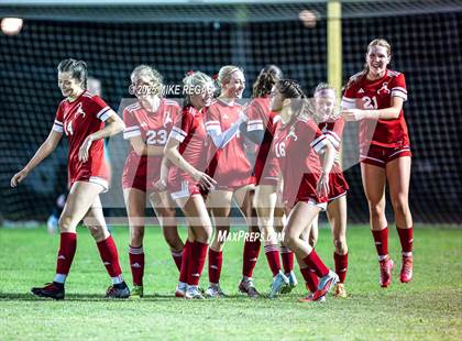 Thumbnail 2 in Viera @ Satellite photogallery.