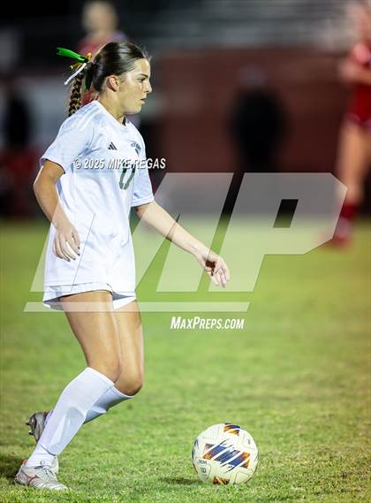 Thumbnail 3 in Viera @ Satellite photogallery.