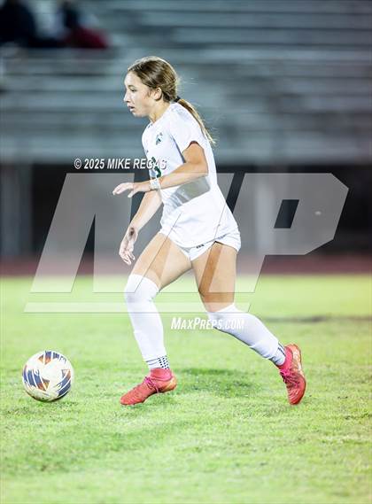 Thumbnail 2 in Viera @ Satellite photogallery.