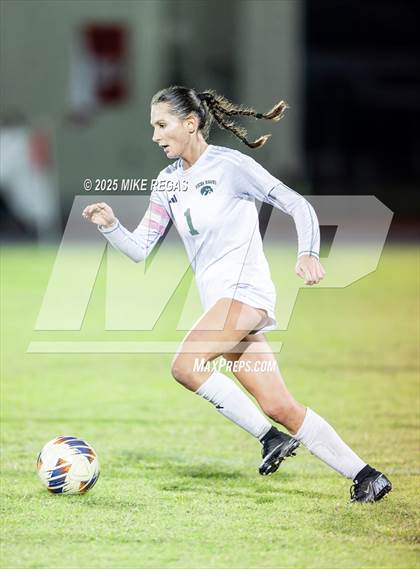 Thumbnail 2 in Viera @ Satellite photogallery.