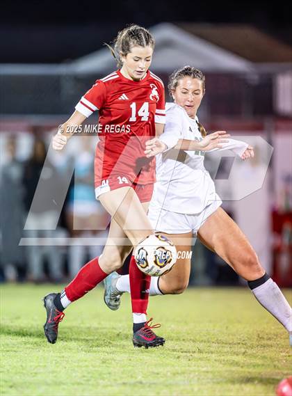 Thumbnail 1 in Viera @ Satellite photogallery.