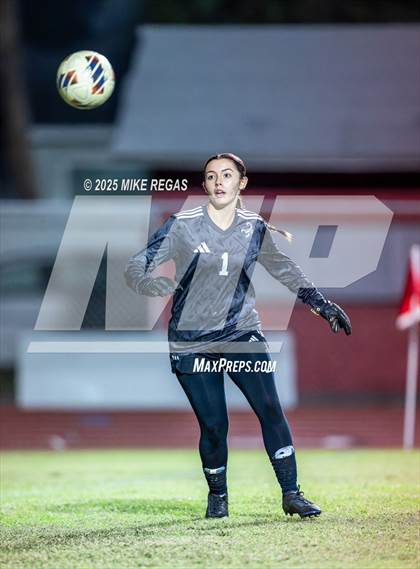 Thumbnail 1 in Viera @ Satellite photogallery.