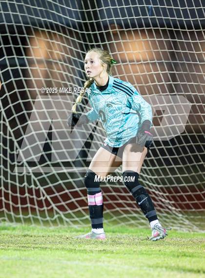 Thumbnail 3 in Viera @ Satellite photogallery.