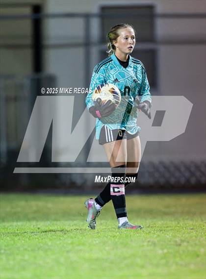 Thumbnail 2 in Viera @ Satellite photogallery.