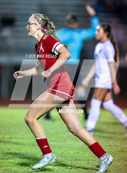 Thumbnail 1 in Viera @ Satellite photogallery.