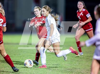 Thumbnail 2 in Viera @ Satellite photogallery.