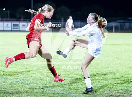 Thumbnail 1 in Viera @ Satellite photogallery.