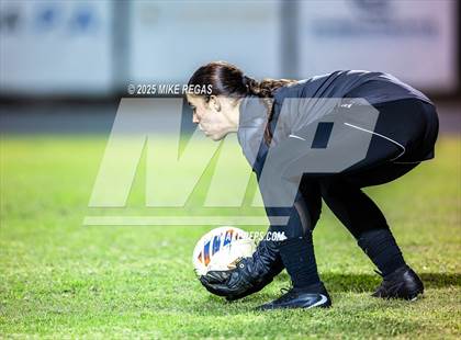 Thumbnail 1 in Viera @ Satellite photogallery.