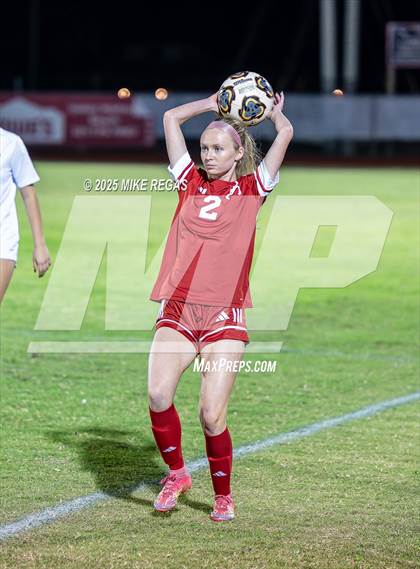 Thumbnail 3 in Viera @ Satellite photogallery.