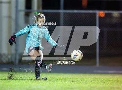 Thumbnail 2 in Viera @ Satellite photogallery.