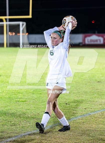 Thumbnail 3 in Viera @ Satellite photogallery.