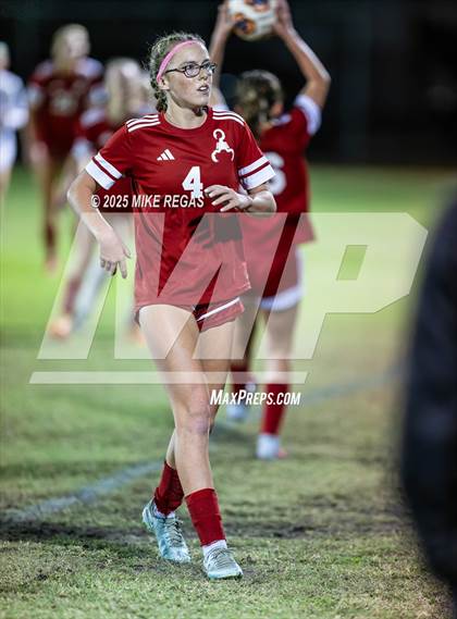 Thumbnail 1 in Viera @ Satellite photogallery.