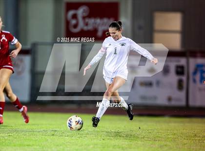 Thumbnail 3 in Viera @ Satellite photogallery.