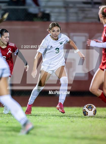 Thumbnail 2 in Viera @ Satellite photogallery.