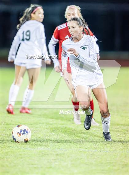 Thumbnail 1 in Viera @ Satellite photogallery.