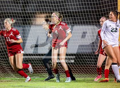 Thumbnail 2 in Viera @ Satellite photogallery.