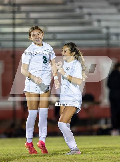 Thumbnail 1 in Viera @ Satellite photogallery.