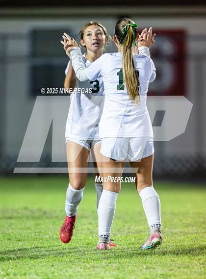 Thumbnail 2 in Viera @ Satellite photogallery.