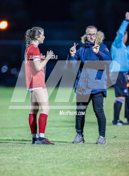 Thumbnail 1 in Viera @ Satellite photogallery.