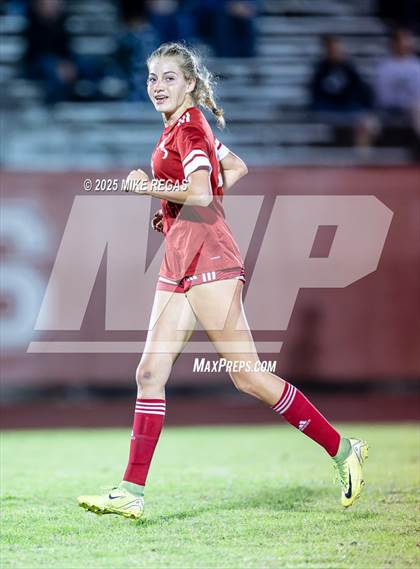 Thumbnail 1 in Viera @ Satellite photogallery.