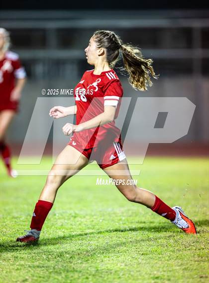 Thumbnail 3 in Viera @ Satellite photogallery.