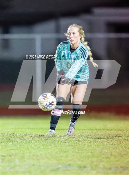 Thumbnail 1 in Viera @ Satellite photogallery.