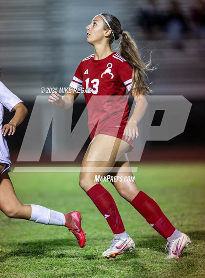 Thumbnail 3 in Viera @ Satellite photogallery.