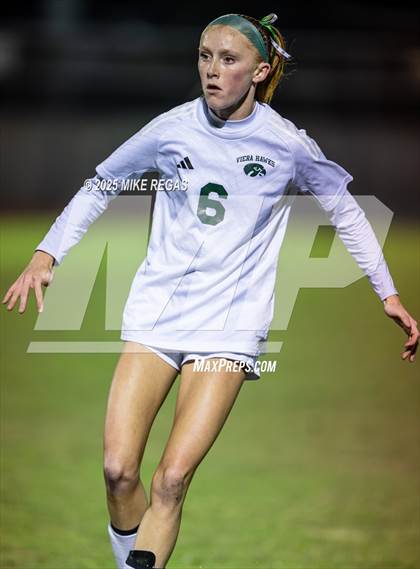 Thumbnail 3 in Viera @ Satellite photogallery.