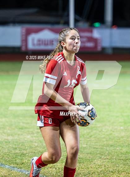 Thumbnail 3 in Viera @ Satellite photogallery.