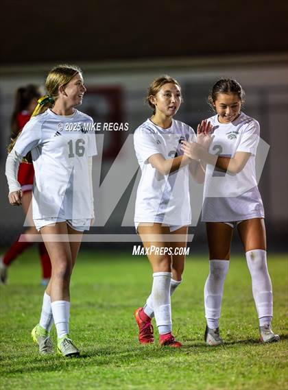 Thumbnail 3 in Viera @ Satellite photogallery.