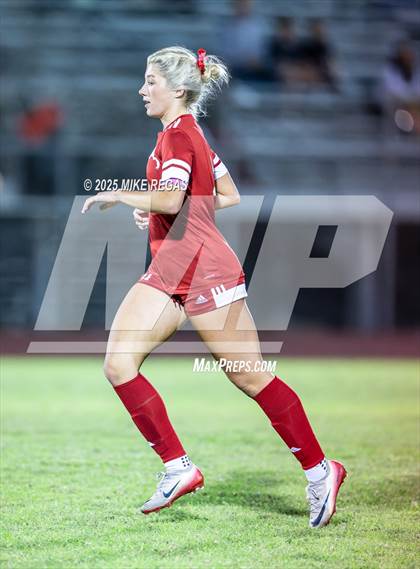 Thumbnail 3 in Viera @ Satellite photogallery.