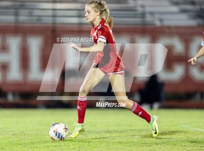 Thumbnail 3 in Viera @ Satellite photogallery.