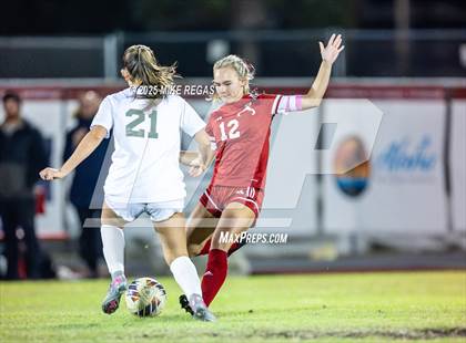 Thumbnail 3 in Viera @ Satellite photogallery.