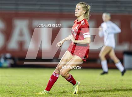 Thumbnail 1 in Viera @ Satellite photogallery.