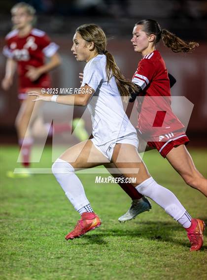 Thumbnail 2 in Viera @ Satellite photogallery.