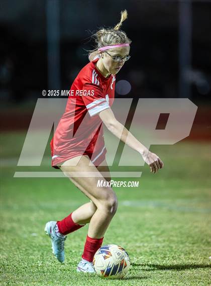 Thumbnail 1 in Viera @ Satellite photogallery.