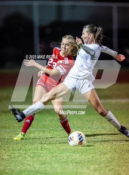 Thumbnail 2 in Viera @ Satellite photogallery.